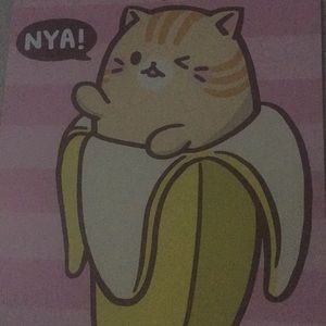 Meet your Posher, Marta